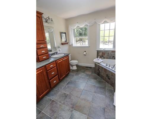 51 Gulf Rd, Derry, NH 03038 photo 19