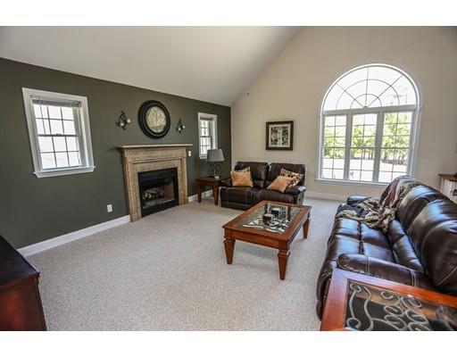 51 Gulf Rd, Derry, NH 03038 photo 4