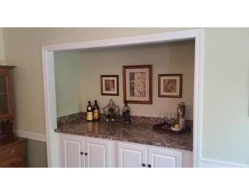 51 Gulf Rd, Derry, NH 03038 photo 9