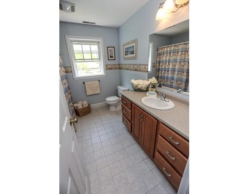 51 Gulf Rd, Derry, NH 03038 photo 17