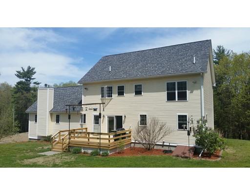 51 Gulf Rd, Derry, NH 03038 photo 2