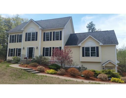 51 Gulf Rd, Derry, NH 03038 photo 1