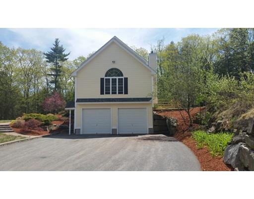 51 Gulf Rd, Derry, NH 03038 photo 29