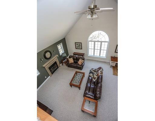 51 Gulf Rd, Derry, NH 03038 photo 23