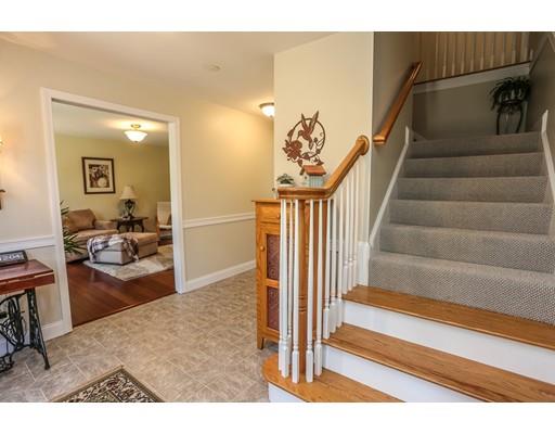 51 Gulf Rd, Derry, NH 03038 photo 11