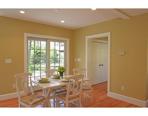 25 Elmore Rd, Hingham, MA 02043 photo 3