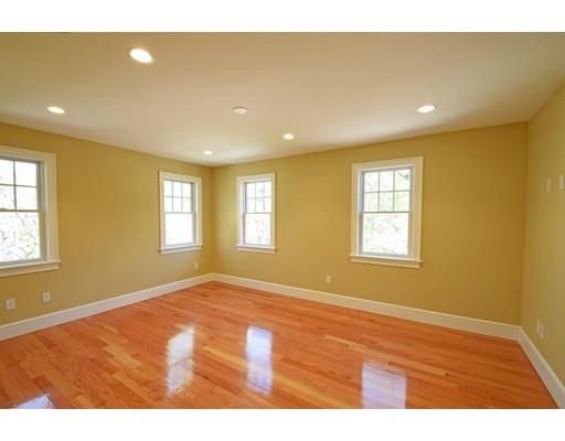 25 Elmore Rd, Hingham, MA 02043 photo 6