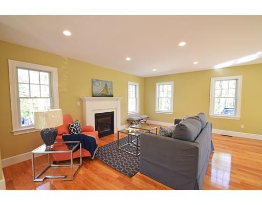 25 Elmore Rd, Hingham, MA 02043 photo 4