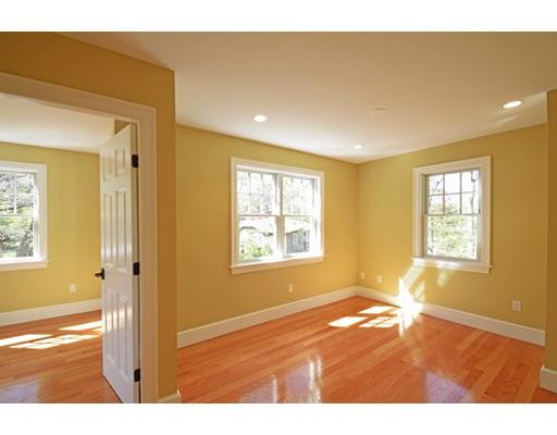 25 Elmore Rd, Hingham, MA 02043 photo 9