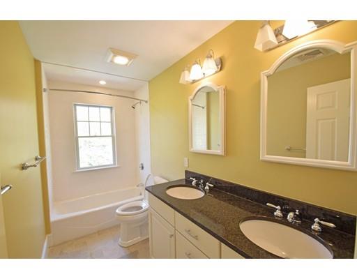 25 Elmore Rd, Hingham, MA 02043 photo 8