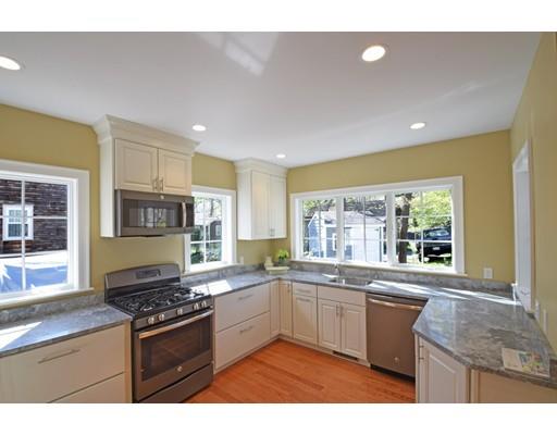 25 Elmore Rd, Hingham, MA 02043 photo 2