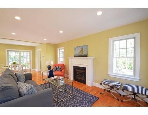 25 Elmore Rd, Hingham, MA 02043 photo 5