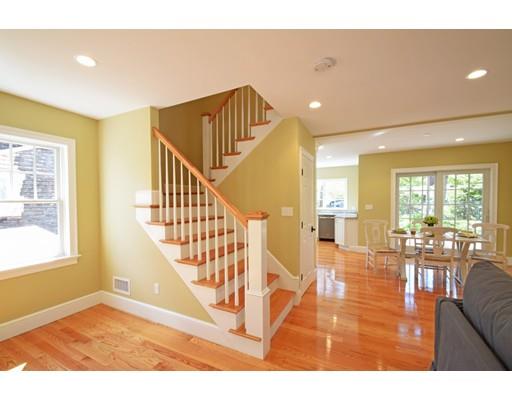 25 Elmore Rd, Hingham, MA 02043 photo 7