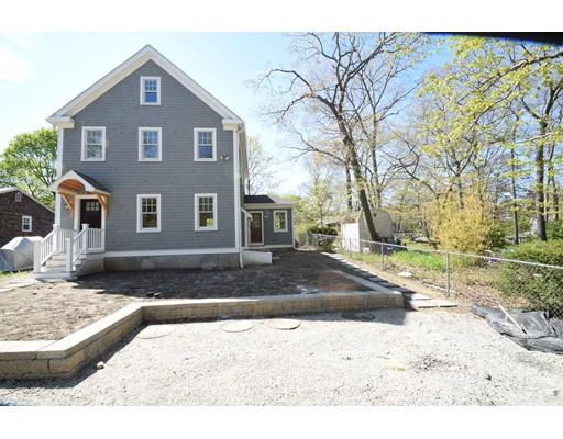25 Elmore Rd, Hingham, MA 02043 photo 10