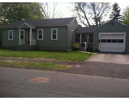91 Taylor Ave, Dedham, MA 02026 photo 4