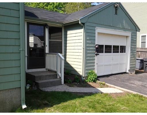 91 Taylor Ave, Dedham, MA 02026 photo 3