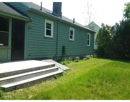 91 Taylor Ave, Dedham, MA 02026 photo 6
