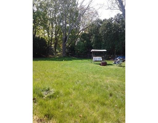 91 Taylor Ave, Dedham, MA 02026 photo 8