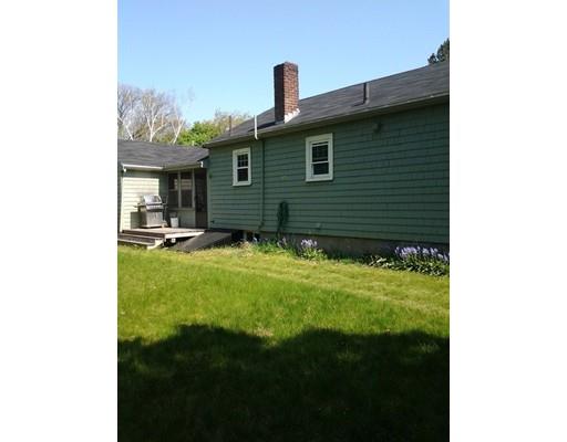 91 Taylor Ave, Dedham, MA 02026 photo 7