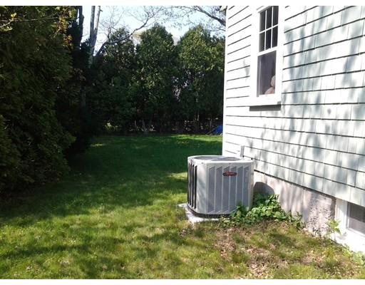 91 Taylor Ave, Dedham, MA 02026 photo 5