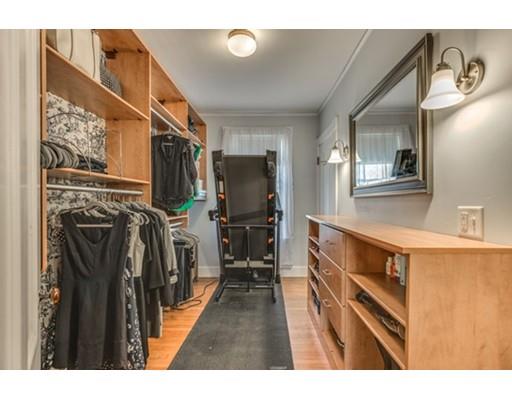 7 Myrtle St, Beverly, MA 01915 photo 10