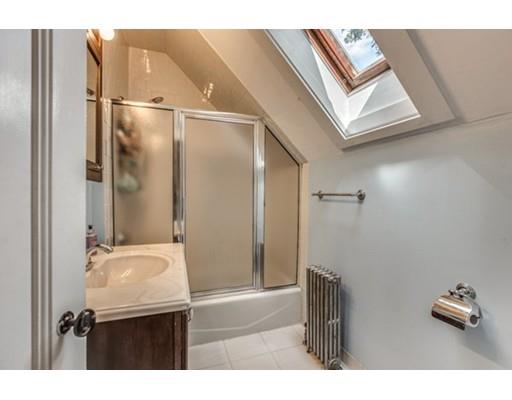7 Myrtle St, Beverly, MA 01915 photo 13