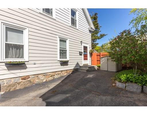7 Myrtle St, Beverly, MA 01915 photo 24