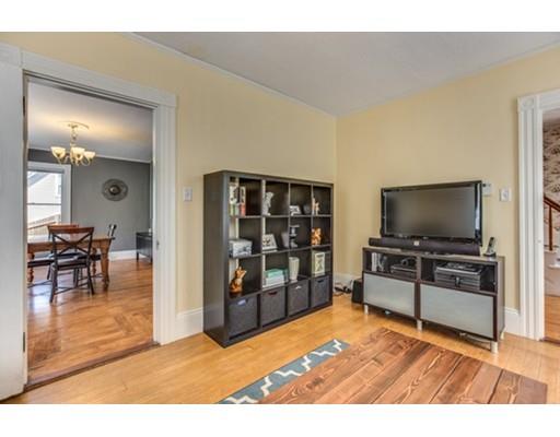 7 Myrtle St, Beverly, MA 01915 photo 17