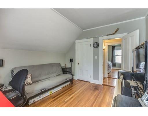 7 Myrtle St, Beverly, MA 01915 photo 25