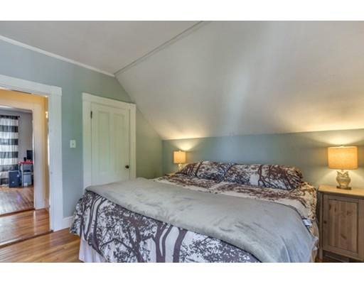 7 Myrtle St, Beverly, MA 01915 photo 26