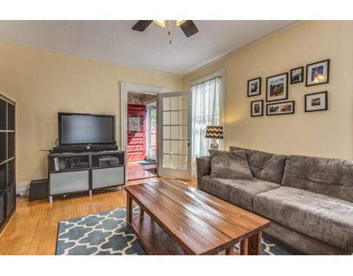 7 Myrtle St, Beverly, MA 01915 photo 18