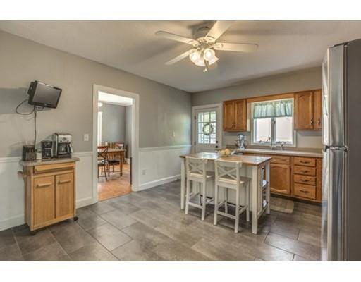 7 Myrtle St, Beverly, MA 01915 photo 6