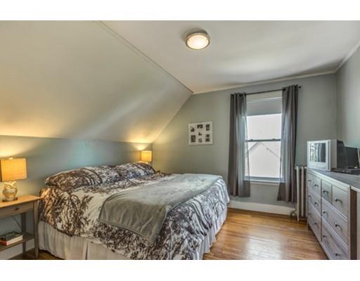 7 Myrtle St, Beverly, MA 01915 photo 27
