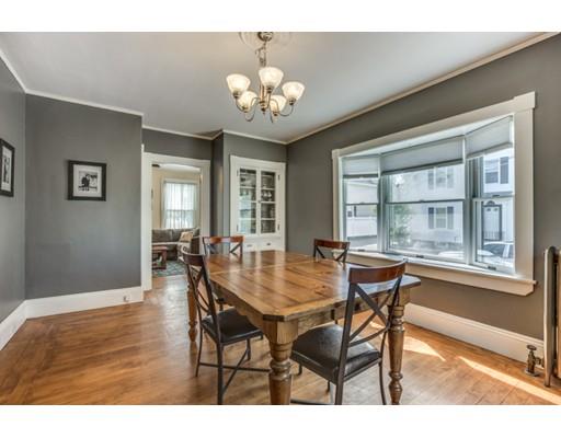 7 Myrtle St, Beverly, MA 01915 photo 3
