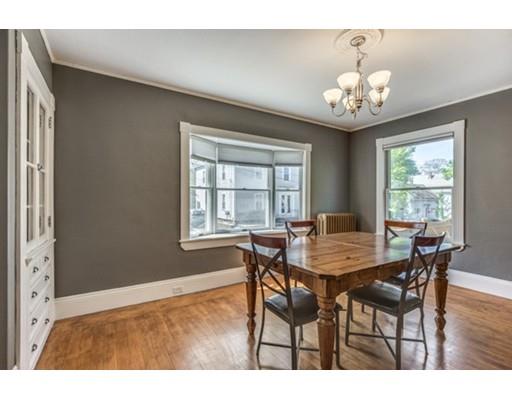 7 Myrtle St, Beverly, MA 01915 photo 15