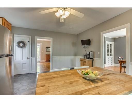 7 Myrtle St, Beverly, MA 01915 photo 29