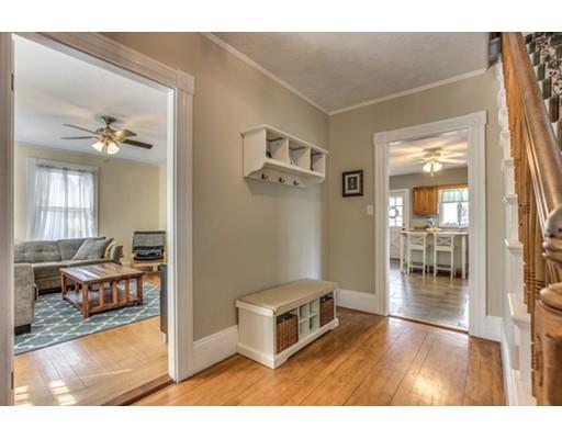 7 Myrtle St, Beverly, MA 01915 photo 20