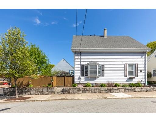 7 Myrtle St, Beverly, MA 01915 photo 22