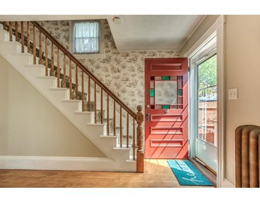 7 Myrtle St, Beverly, MA 01915 photo 7