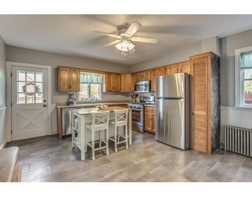 7 Myrtle St, Beverly, MA 01915 photo 30
