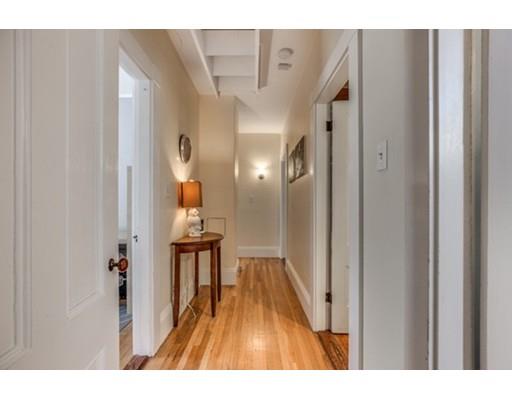 7 Myrtle St, Beverly, MA 01915 photo 28
