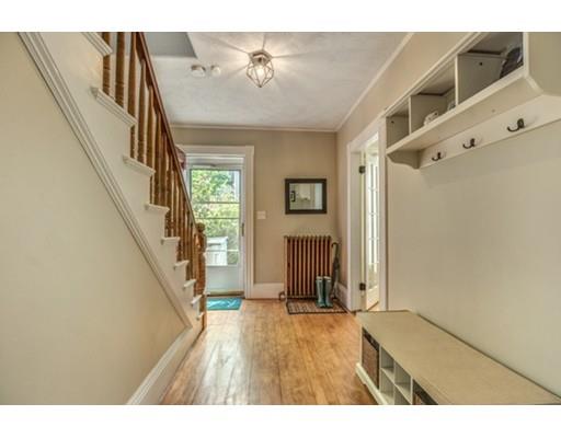 7 Myrtle St, Beverly, MA 01915 photo 8