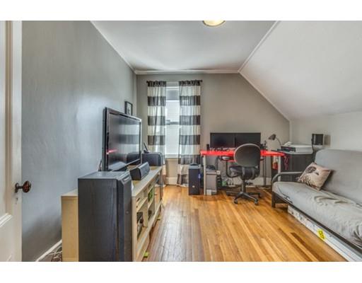 7 Myrtle St, Beverly, MA 01915 photo 12