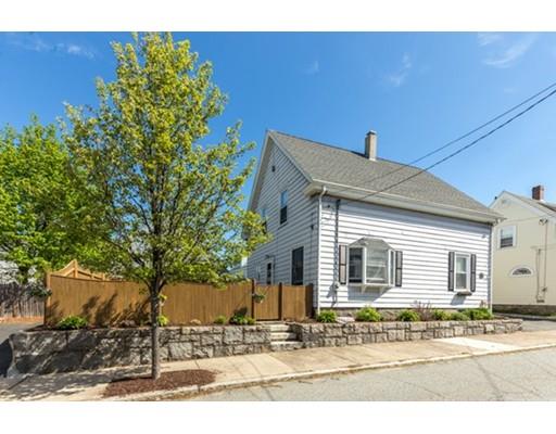 7 Myrtle St, Beverly, MA 01915 photo 21