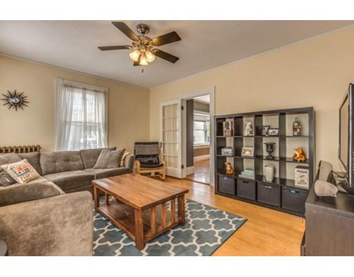 7 Myrtle St, Beverly, MA 01915 photo 19