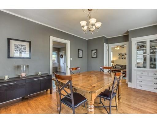 7 Myrtle St, Beverly, MA 01915 photo 4