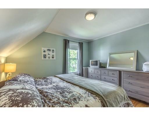 7 Myrtle St, Beverly, MA 01915 photo 9