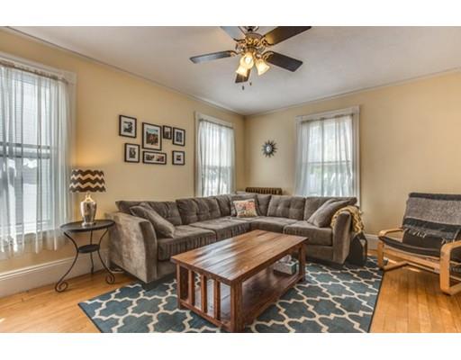 7 Myrtle St, Beverly, MA 01915 photo 2