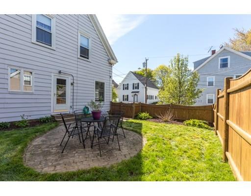 7 Myrtle St, Beverly, MA 01915 photo 23