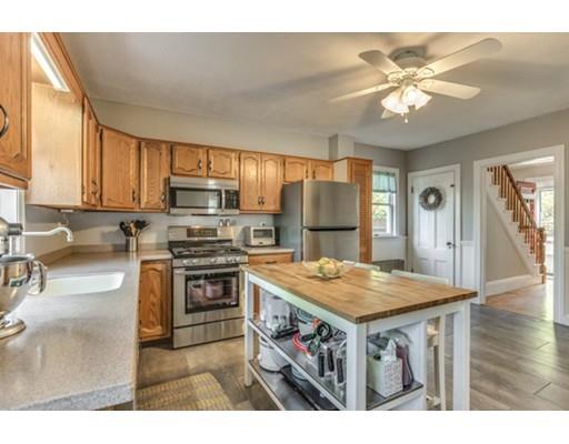7 Myrtle St, Beverly, MA 01915 photo 5